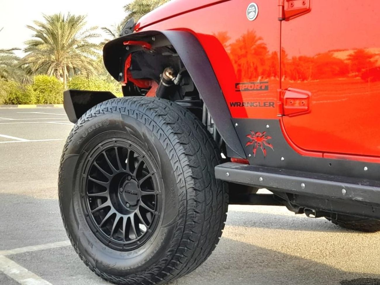 Jeep Wrangler Sport Jeep Wrangler Spart 2015