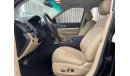 فورد إكسبلورر XLT…FULL SERVICE HISTORY…LOW MILEAGE