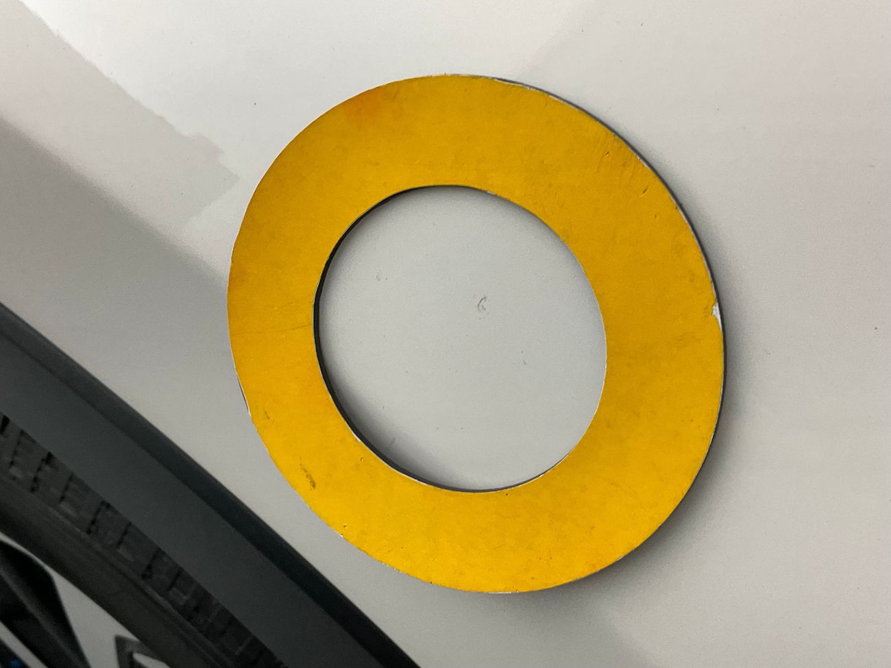 هوندا أكورد EX | ضمان مجاني لمدة عام | 0 دفعة أولى