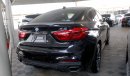 بي أم دبليو X6 M 5.0  ,import japan