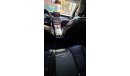 مرسيدس بنز GLC 300 Full option Clean Car