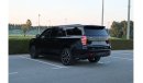 Chevrolet Tahoe RST Diesel Canadian importer