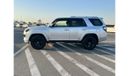Toyota 4Runner *Offer*2018 TOYOTA 4RUNNER SR 4x4 4.0L V6 / EXPORT ONLY