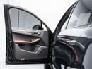 Porsche Macan S 3.0L (340 HP) 2024 Porsche Macan S, 2.9 V6, 4WD, 375bhp, 7 Speed Dual-Clutch Automatic