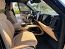 BYD Leopard 8 FLAGSHIP (NGCC) DELUX (NGCC)