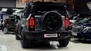 Jetour T2 Luxury