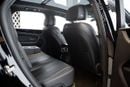Bentley Bentayga SIGNATURE W12 | FULL CARBON
