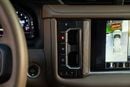 جي أم سي يوكون DENALI