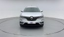 Renault Koleos PE 2.5 | Zero Down Payment | Free Home Test Drive