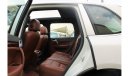 Porsche Cayenne ACCIDENTS FREE - GCC - FULL OPTION - CAR IS IN PERFECT CONDITION INSIDE OUT