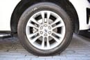 Ford Expedition XLT