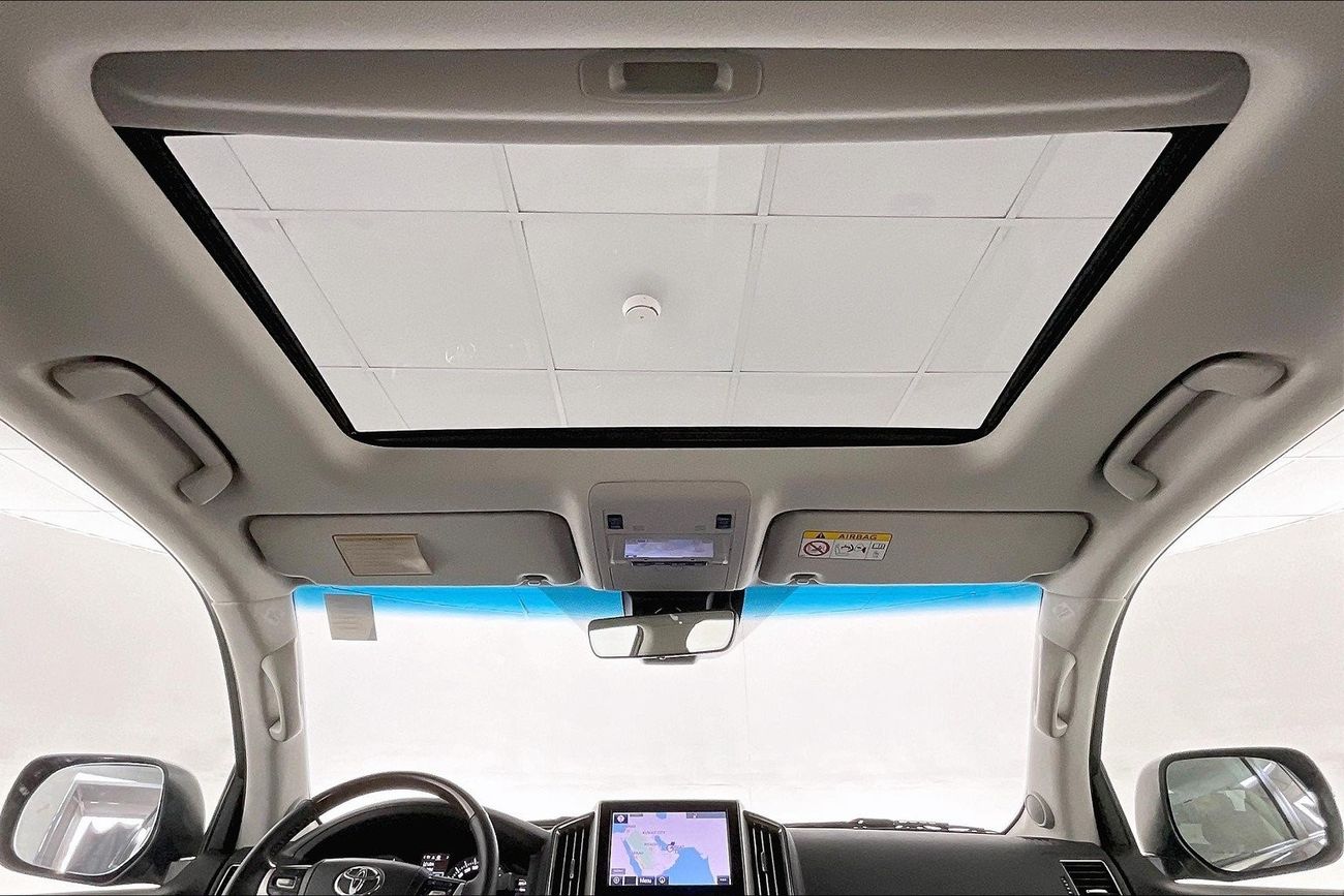 جاك JS4 Intelligent | ضمان مجاني لمدة عام | 0 دفعة أولى