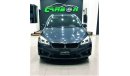 BMW 218i BMW 218I 2016 WITH ONLY 1000KM IN IMMACULATE CONDITION FOR 79K AED WITH FREE WARRANTY INSURANCE REG.