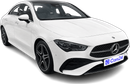Mercedes Benz CLA250 PREMIUM 2024 | AED 2204/Month | 20% DP | 30 Day Return | Warranty