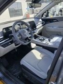 Kia Sportage L TX 1.5T Kia Sportage L 2025 New Edition – 1.5 Turbo | 360° Camera | Full Option