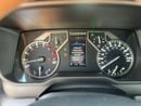 Toyota Tundra  2024 Toyota Tundra Crewmax 3.4L V6 AWD 4x4 Rear Camera Leather Seat Low Mileage