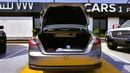 Toyota Camry TOYOTA CAMRY LE - 2.5L FACELIFT - 2026