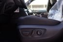 Toyota Land Cruiser LAND CRUISER 4.0 V6 GXR-HIGH RADAR  **EXPORT ONLY**التصدير فقط خارج الخليج***