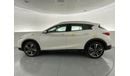 Infiniti QX30 Premium