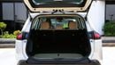 Toyota RAV4 TOYOTA RAV4 EXR WHITE 2026