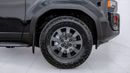 تويوتا برادو TOYOTA PRADO 250 WX ADVENTURE | EXPORT ONLY
