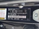 Toyota 4Runner 2020 TOYOTA 4RUNNER SR5 7SEATER FULL OPTIONS IMPORTED FROM USA