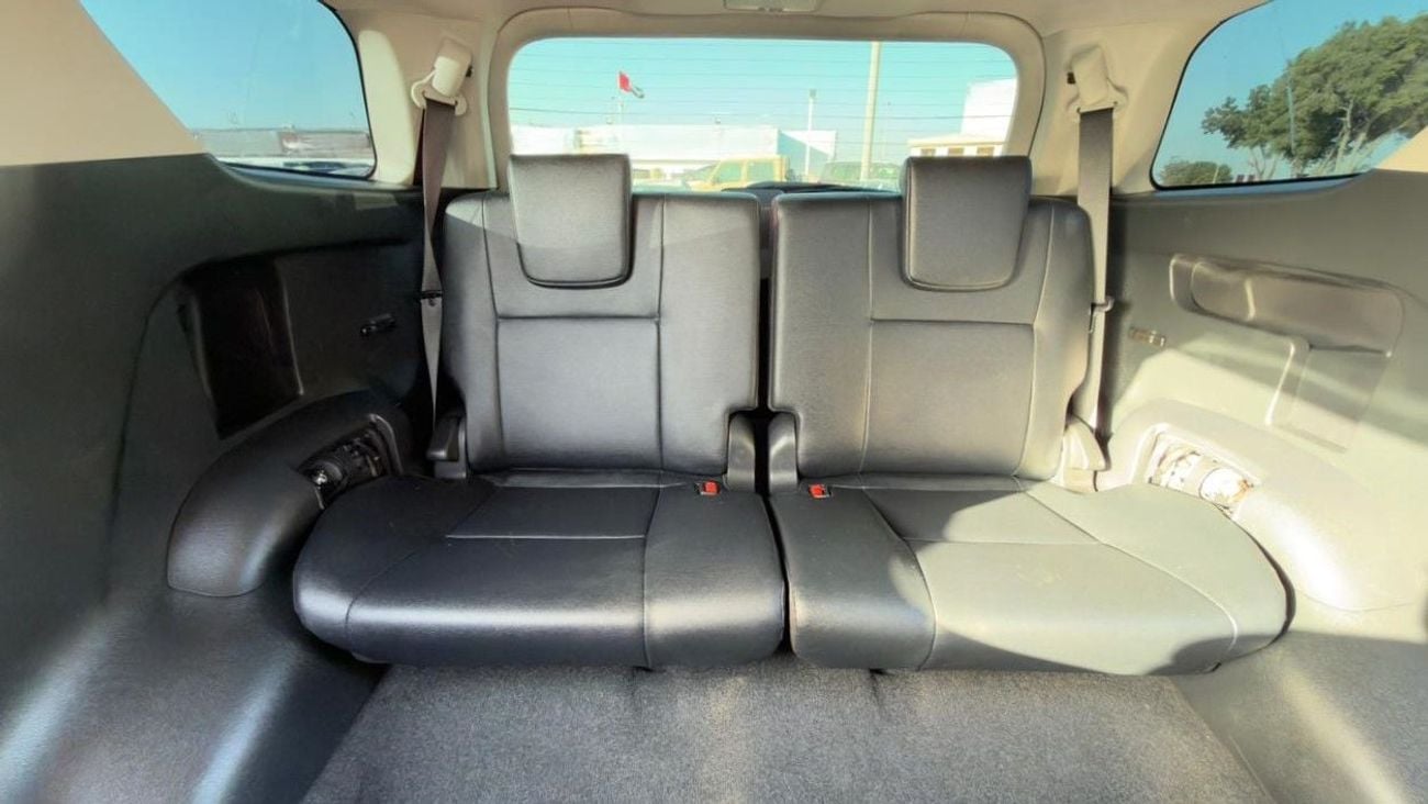 Toyota Fortuner 2025 | 2.8L DIESEL | AUTOMATIC TRANSMISSION | RIGHT HAND DRIVE | DIGITAL AC | DIGITAL ODOMETER | ELE