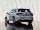 Volkswagen Golf Sport 2.0T