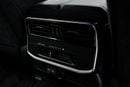 Toyota Land Cruiser LC300 EXR 3.3L - Attitude Black Inside Black | Export Only