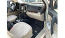 Mitsubishi Pajero 2019 Mitsubishi Pajero GLS 4x4 Sunroof - 100% No Accident / Export Only