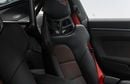 Porsche 911 4.0L F6 Naturally Aspirated Engine | Warranty