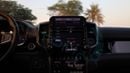 رام 1500 RHO Hurricane H.O 3.0TT GCC 2026 With 3 Years Or 100,000 Warranty