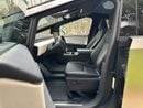 Tesla Cybertruck FOUNDATION SERIES AWD 2025 | 845 HP | Triple Motor AWD | Limited Editio