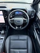 Ford Ranger Ford Ranger Wildtrak x Right hand Drive exported from Australia