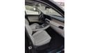 Hyundai Palisade 3.8 L,4x4,full option , panoramic roof