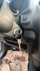 إيسوزو D ماكس Isuzu D Max Pickup 4x2 S.Cab 1.9L MY 2025