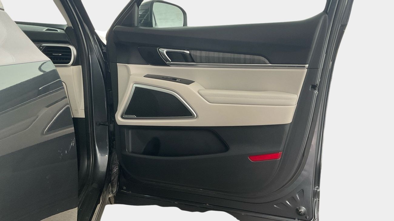 Kia Telluride EX 3.8L EX | Guaranteed Warranty | 0 Down Payment