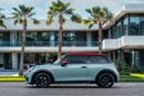 Mini Cooper Cooper S JCW | 2,625 P.M | 0% Downpayment | Mini Warranty + Service