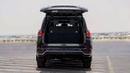 تويوتا لاند كروزر LAND CRUISER VXR 3.3L DIESEL FULL OPTION 2025