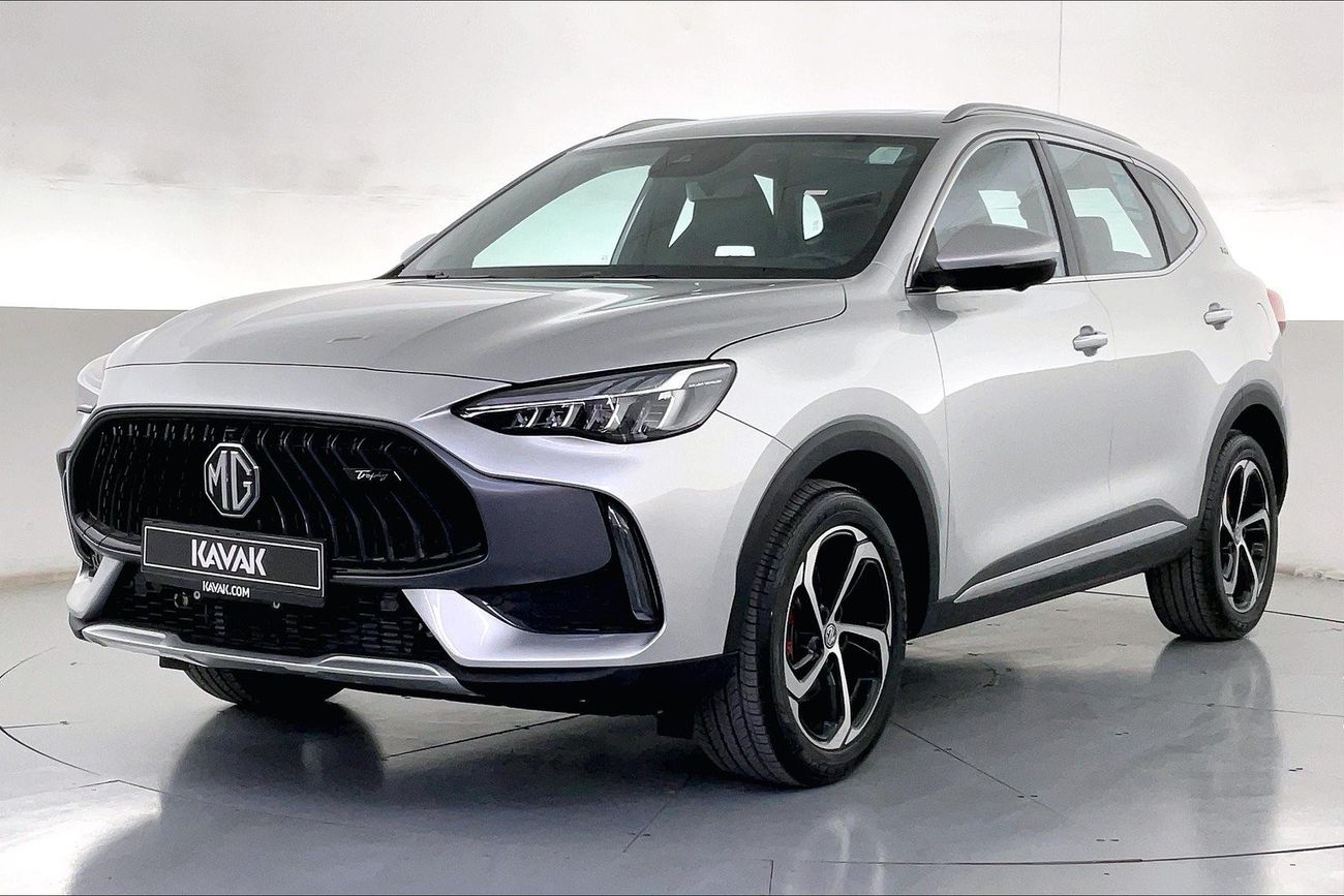 Kia Pegas EX DLX | Guaranteed Warranty | 0 Down Payment