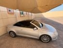 Volkswagen Eos STD