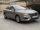 MG 5 COMFORT