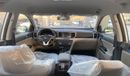 Kia Sportage (GCC 1.6 ) very good condition without accident original paint