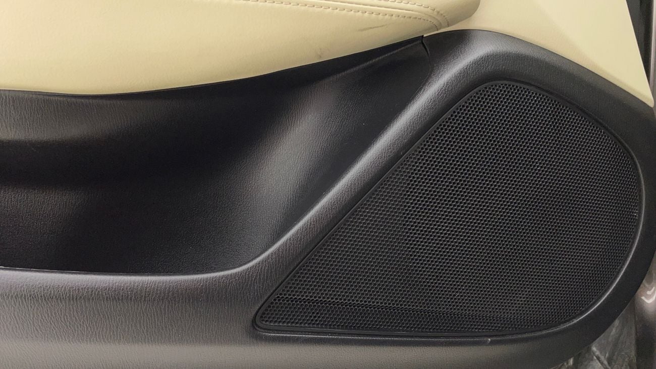 مازدا 6 S 2.5 | بدون دفعة مقدمة | اختبار قيادة مجاني للمنزل