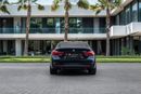بي أم دبليو 440i 440i Gran Coupe | 1,959 P.M | 0% Downpayment | M-Kit | Warranty