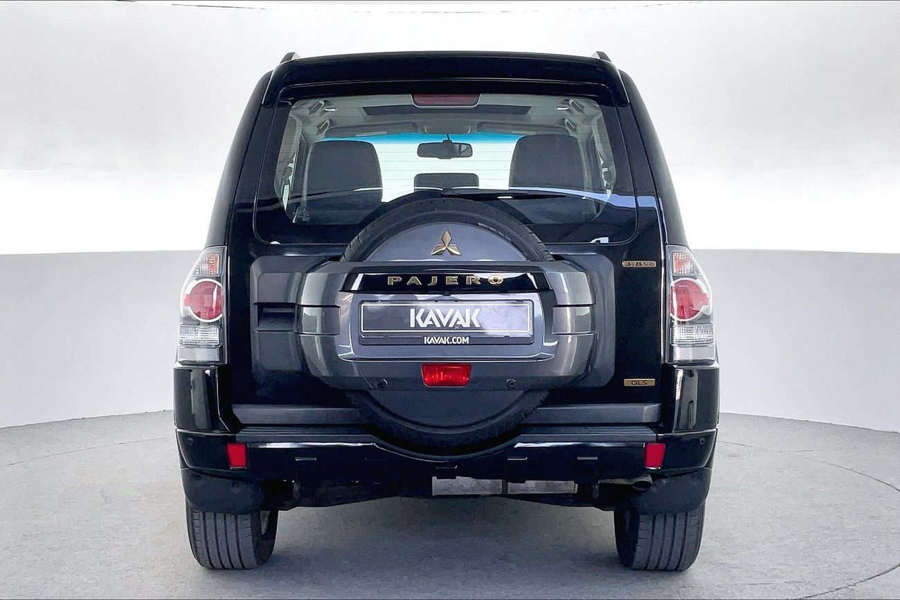 تويوتا إف جي كروزر GXR | شامل الضمان | 0 ﺪﻔﻋﺓ ﺃﻮﻟﻯ