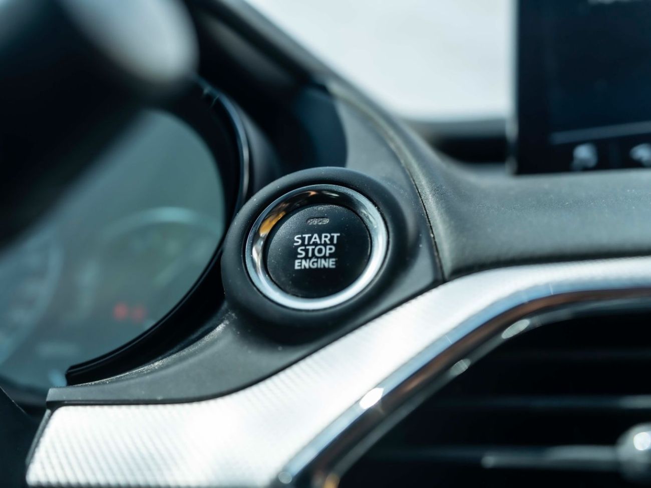 Mazda CX9 Signature 2.5L