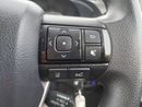 Toyota Hilux TOYOTA HILUX PICK UP RHD 2022 MODEL 2.8 L DIESEL AUTOMATIC(PM71300)