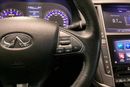 Toyota RAV4 EX | Guaranteed Warranty | 0 Down Payment