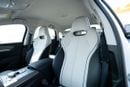 BYD Destroyer 05 Honor DM-i 55km Luxury 2025